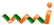 Webmart India